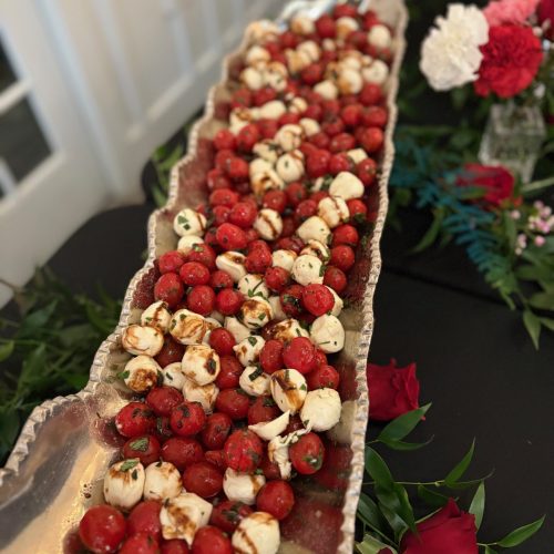 caprese